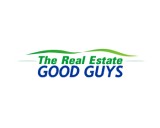 https://www.logocontest.com/public/logoimage/1353625059The Real Estate Good Guys5.jpg